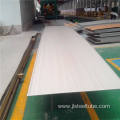 A516 Grade 55 Pressure Vessle Steel Plate